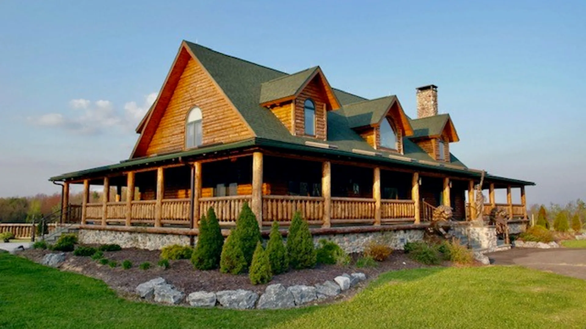 Property at 1220 County Road 24, Columbus, NY 13460 2