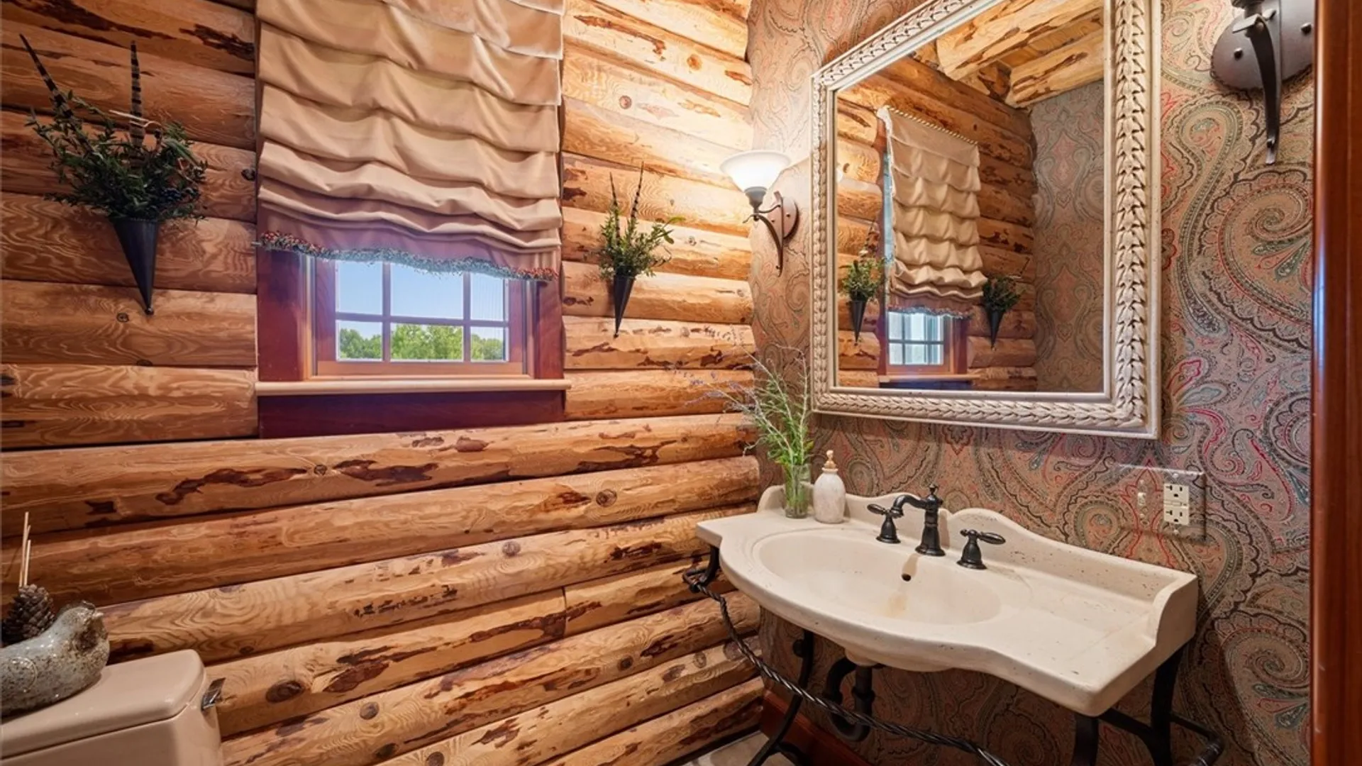 Property at 1220 County Road 24, Columbus, NY 13460 20