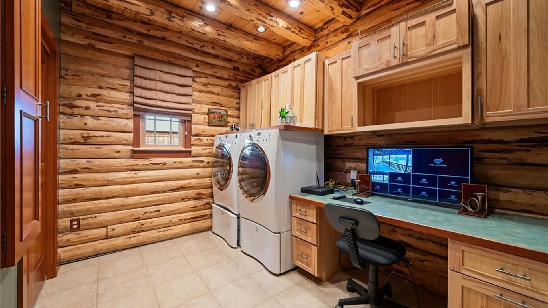 Property at 1220 County Road 24, Columbus, NY 13460 21