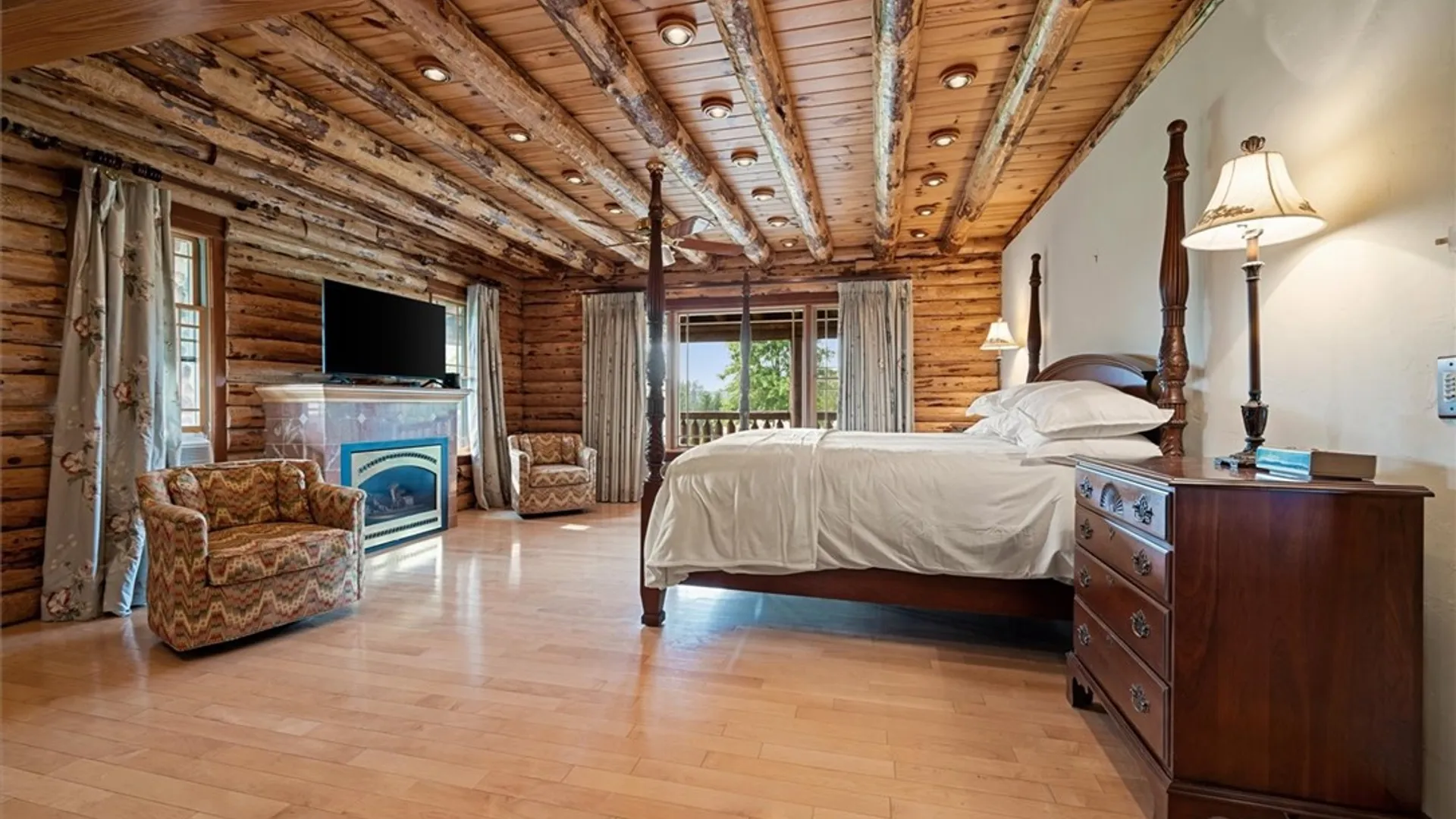 Property at 1220 County Road 24, Columbus, NY 13460 22