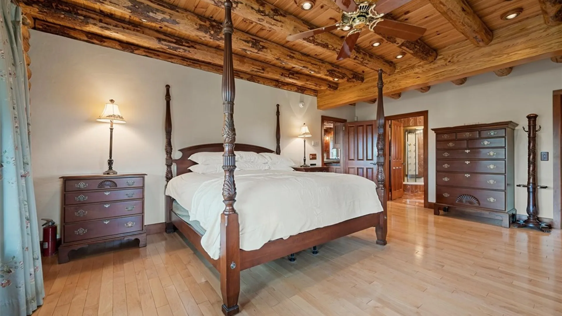 Property at 1220 County Road 24, Columbus, NY 13460 23