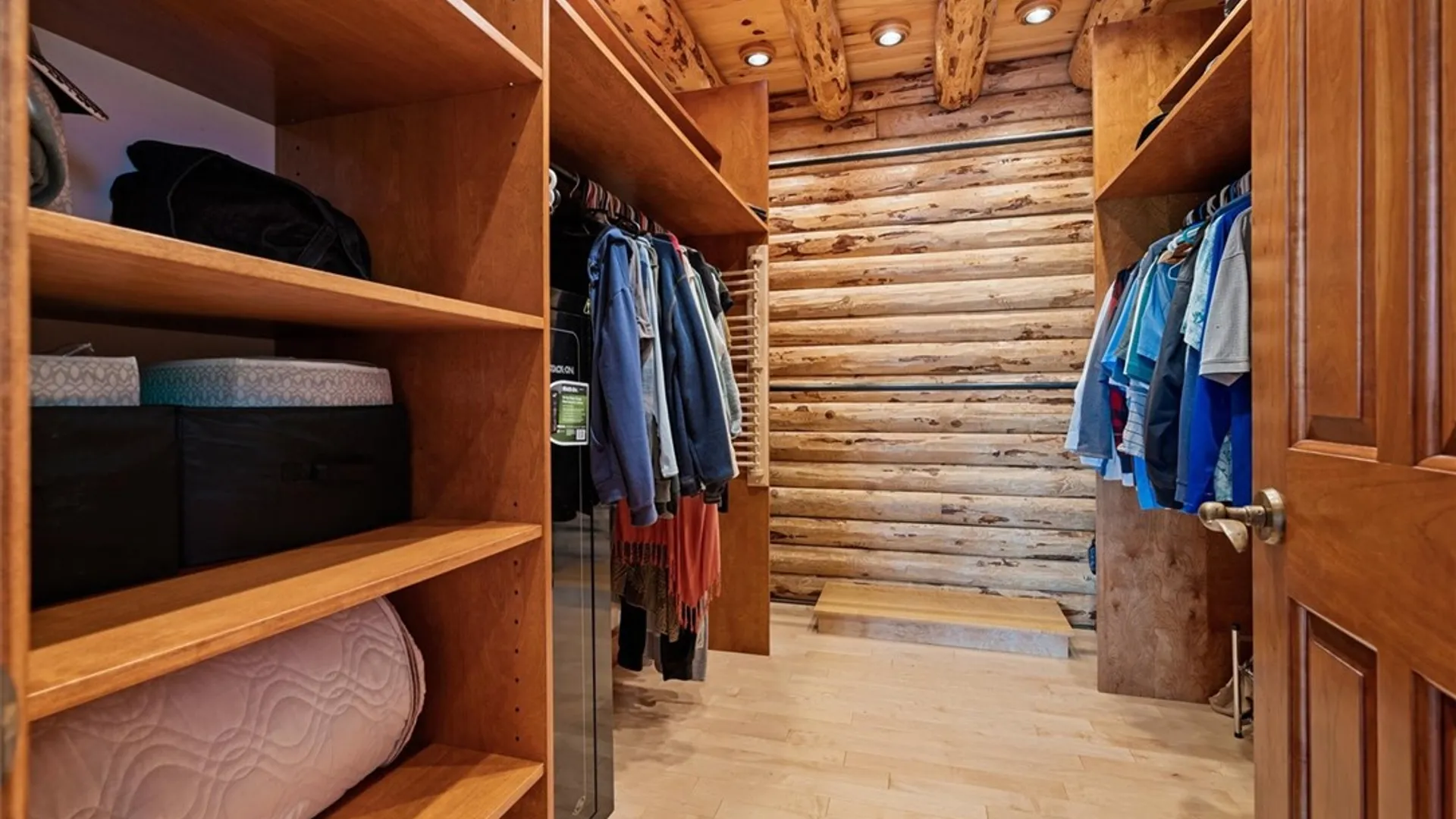 Property at 1220 County Road 24, Columbus, NY 13460 24