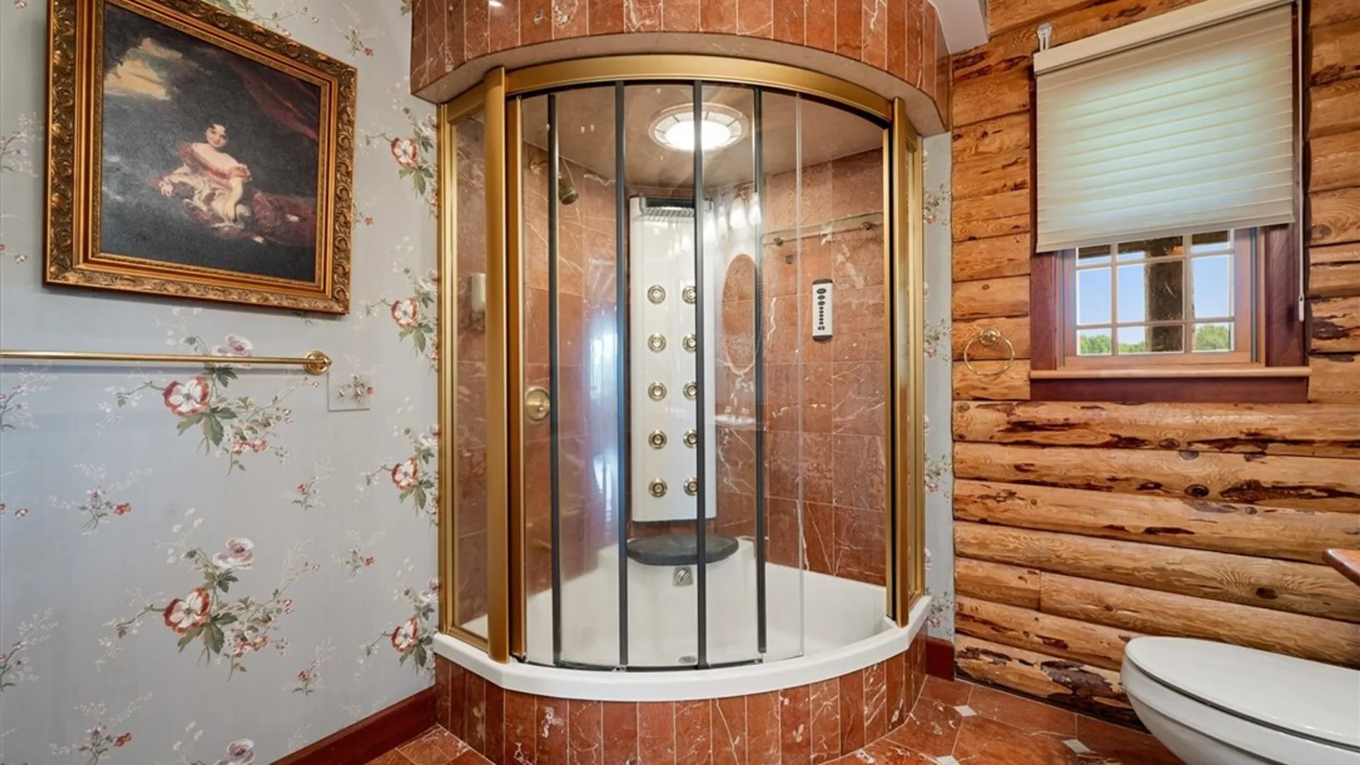 Property at 1220 County Road 24, Columbus, NY 13460 25