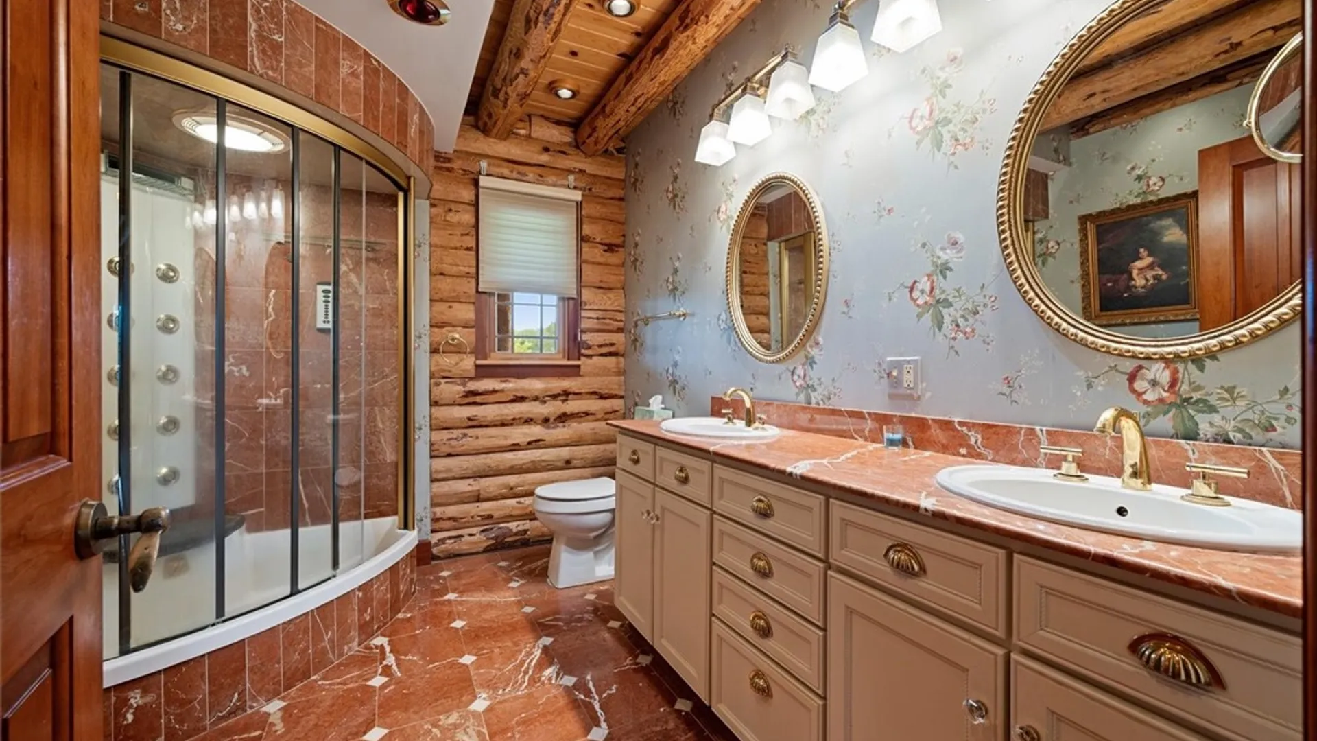 Property at 1220 County Road 24, Columbus, NY 13460 26