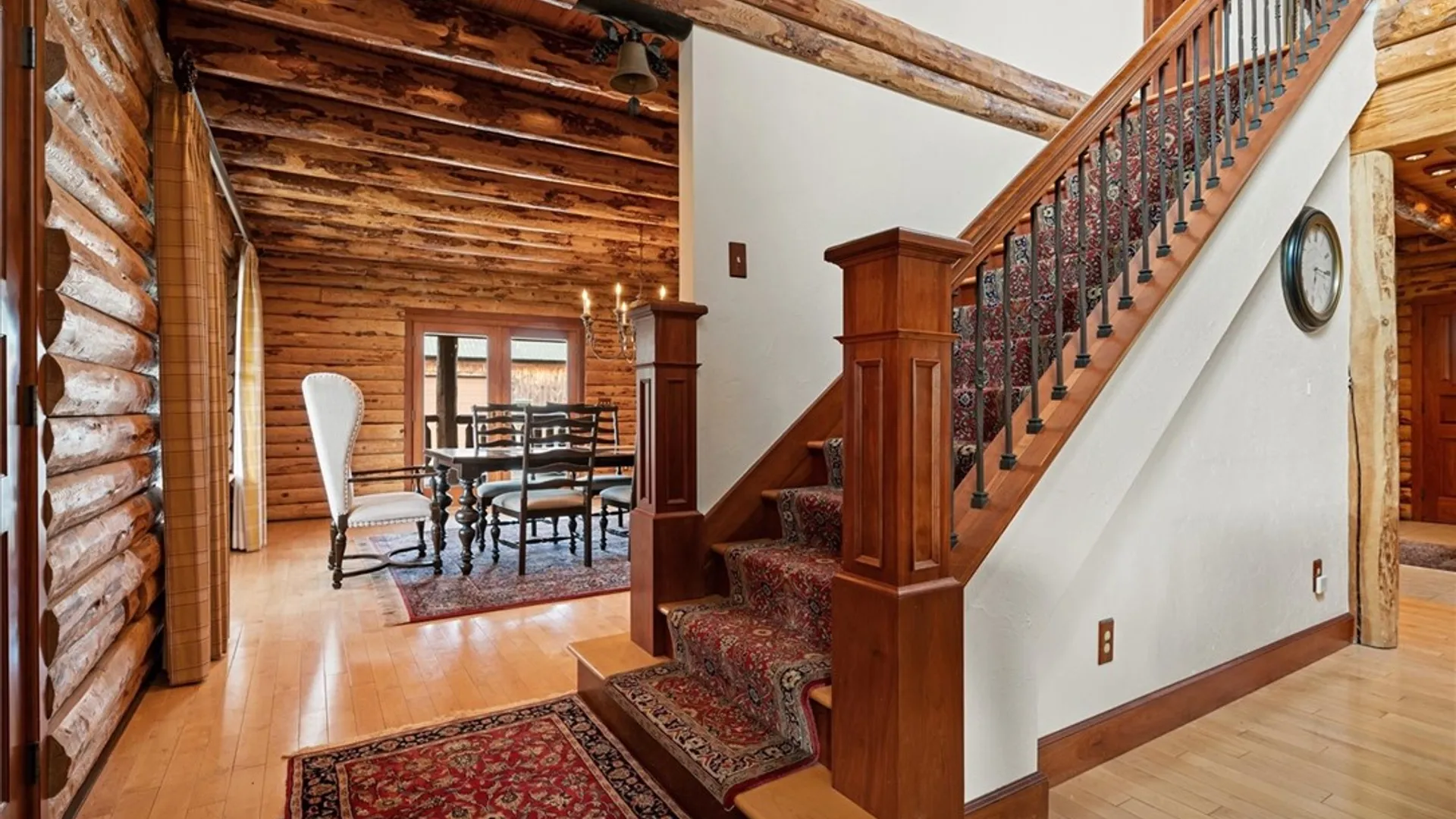 Property at 1220 County Road 24, Columbus, NY 13460 27