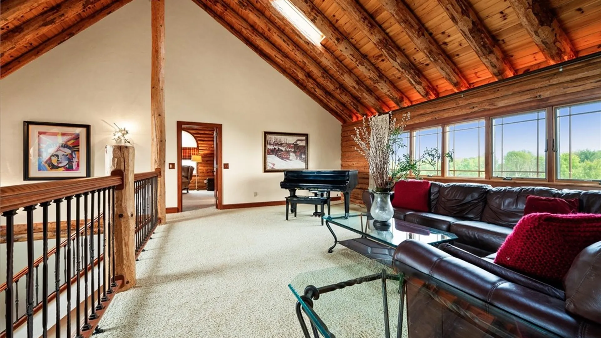 Property at 1220 County Road 24, Columbus, NY 13460 28