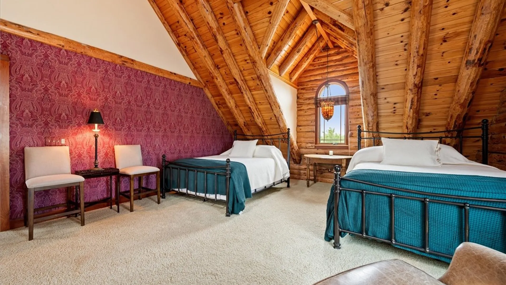 Property at 1220 County Road 24, Columbus, NY 13460 29