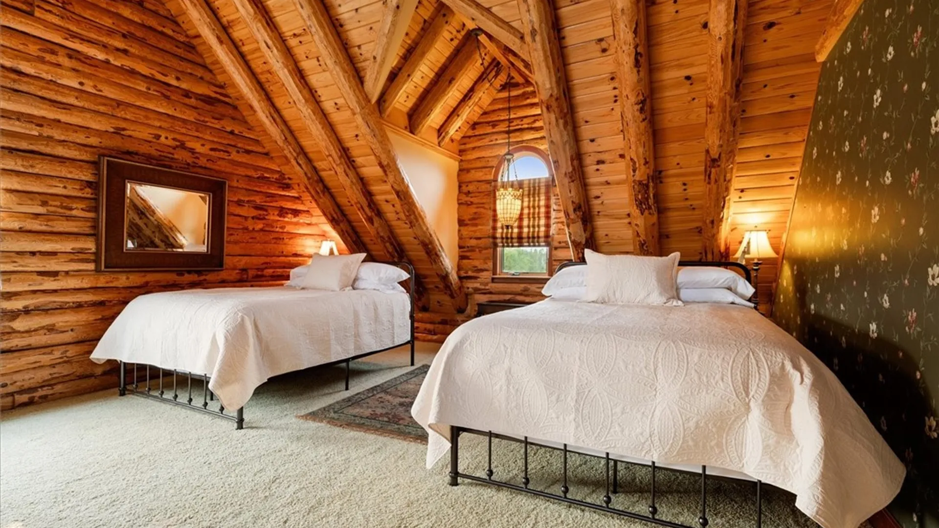 Property at 1220 County Road 24, Columbus, NY 13460 30