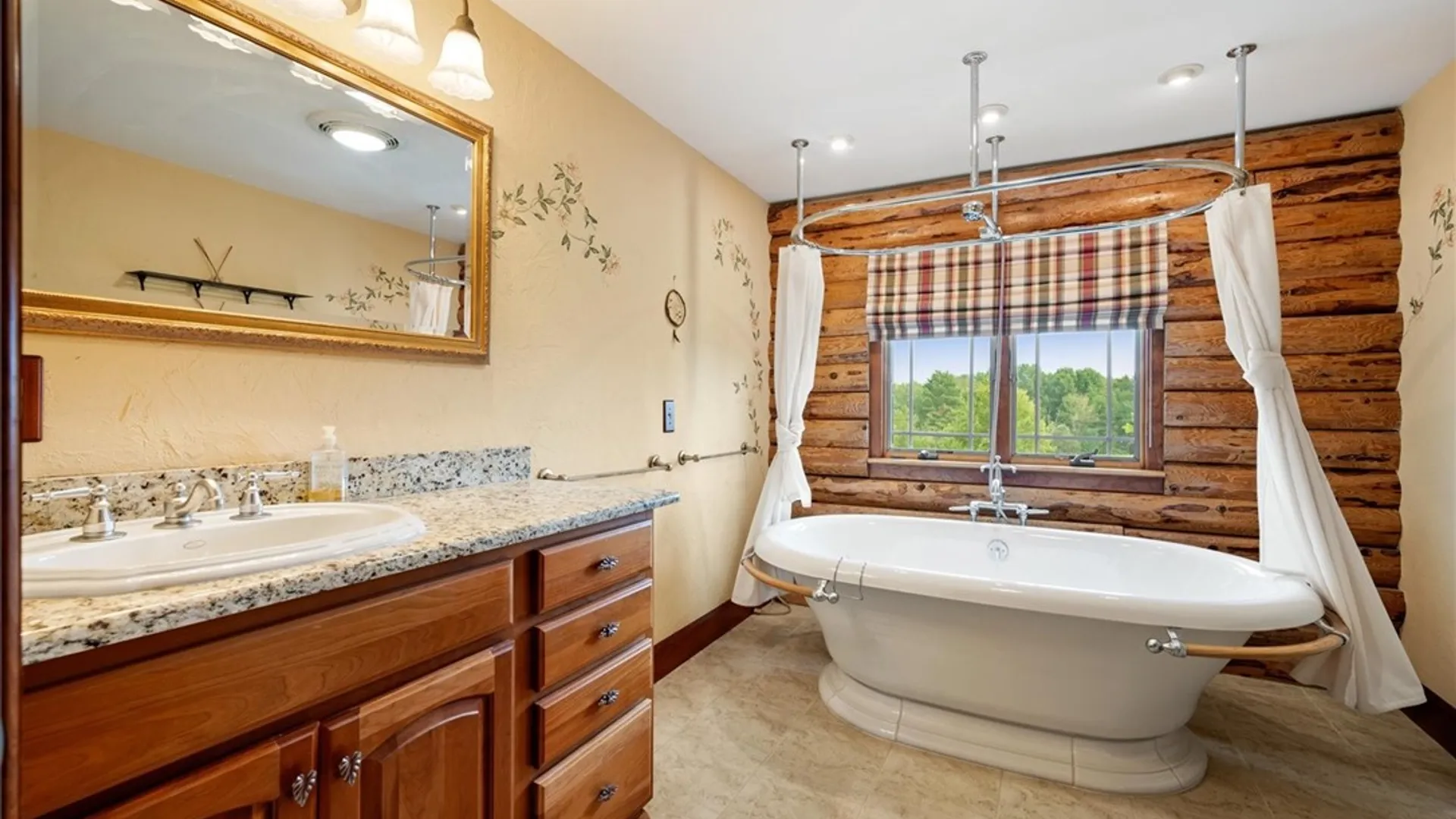 Property at 1220 County Road 24, Columbus, NY 13460 31