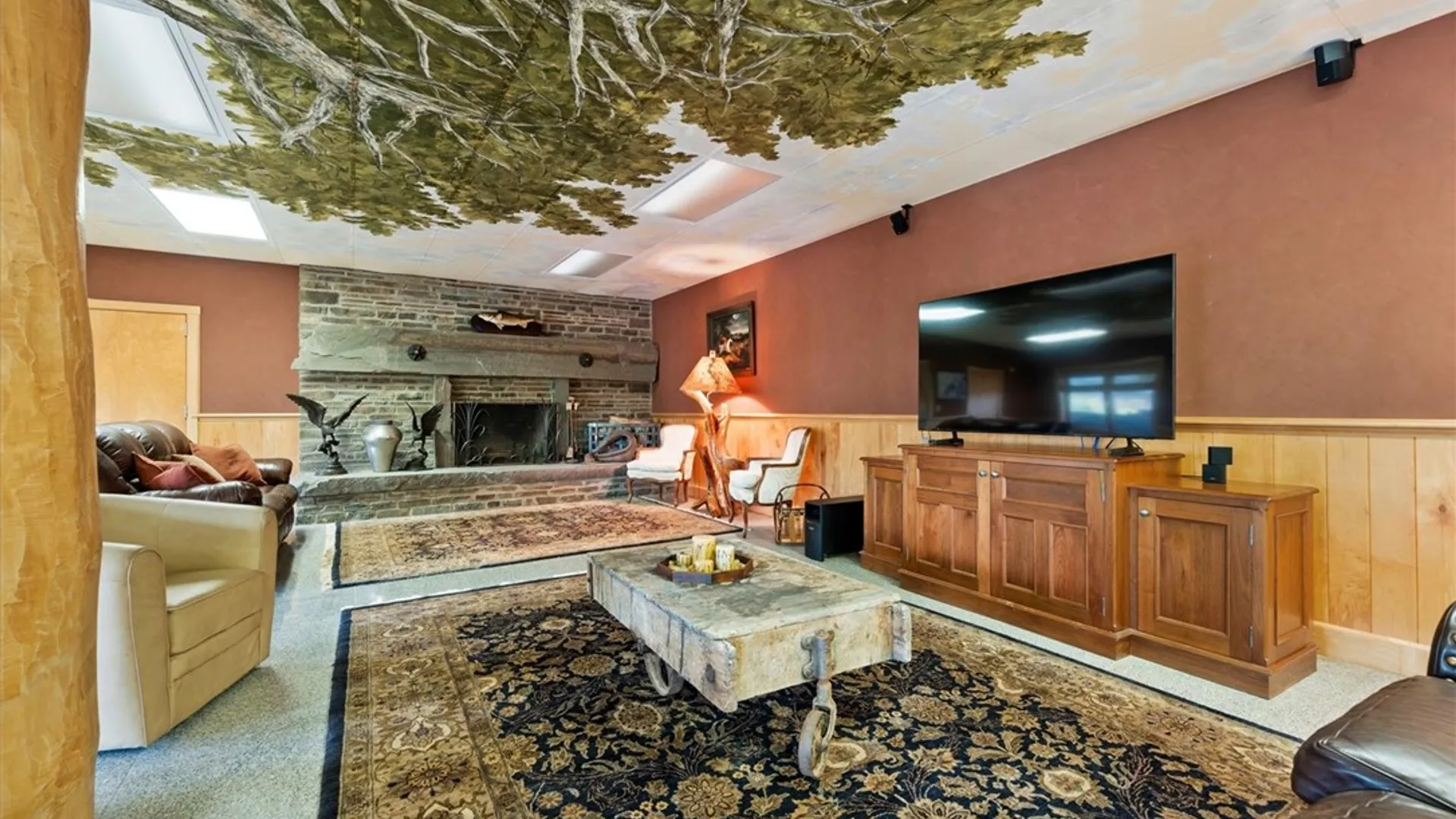 Property at 1220 County Road 24, Columbus, NY 13460 32