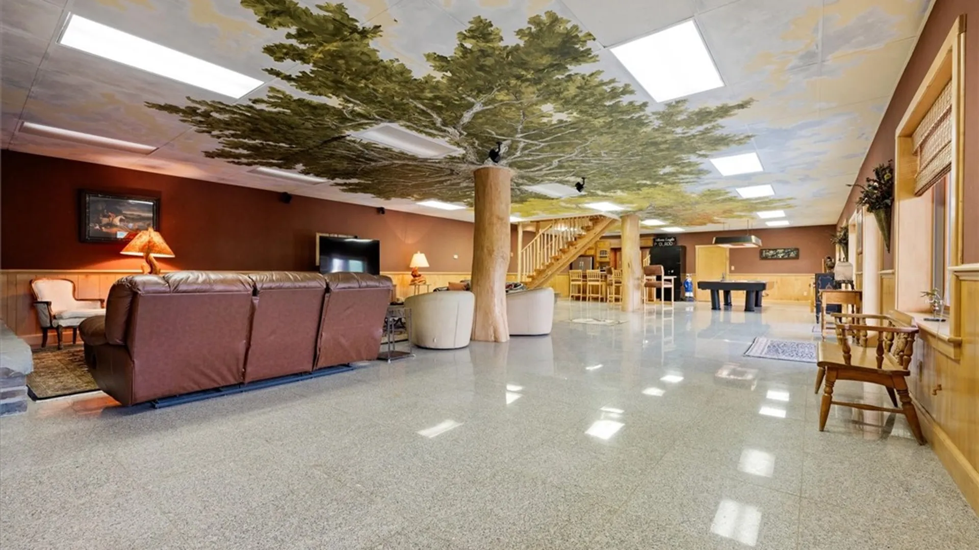 Property at 1220 County Road 24, Columbus, NY 13460 33