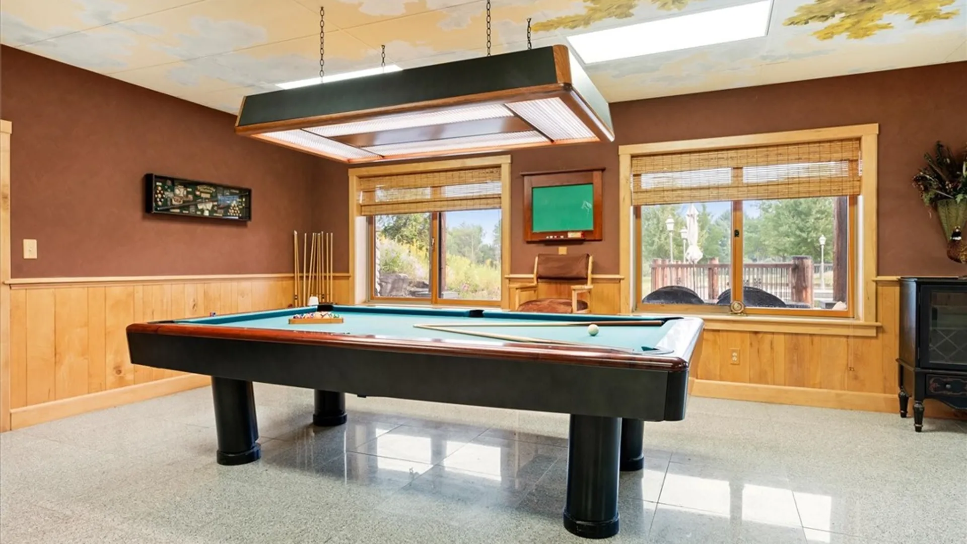 Property at 1220 County Road 24, Columbus, NY 13460 34