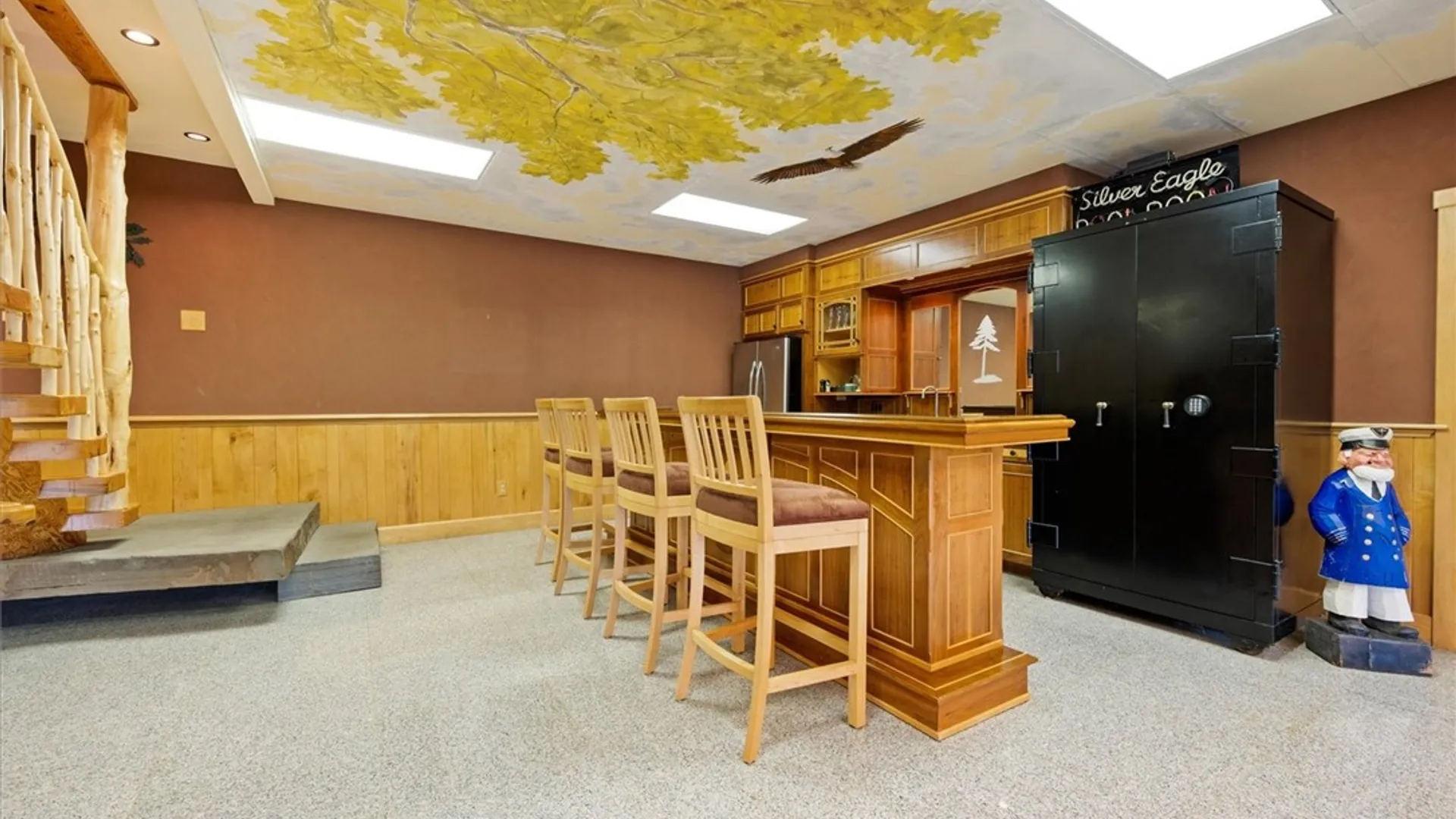 Property at 1220 County Road 24, Columbus, NY 13460 35