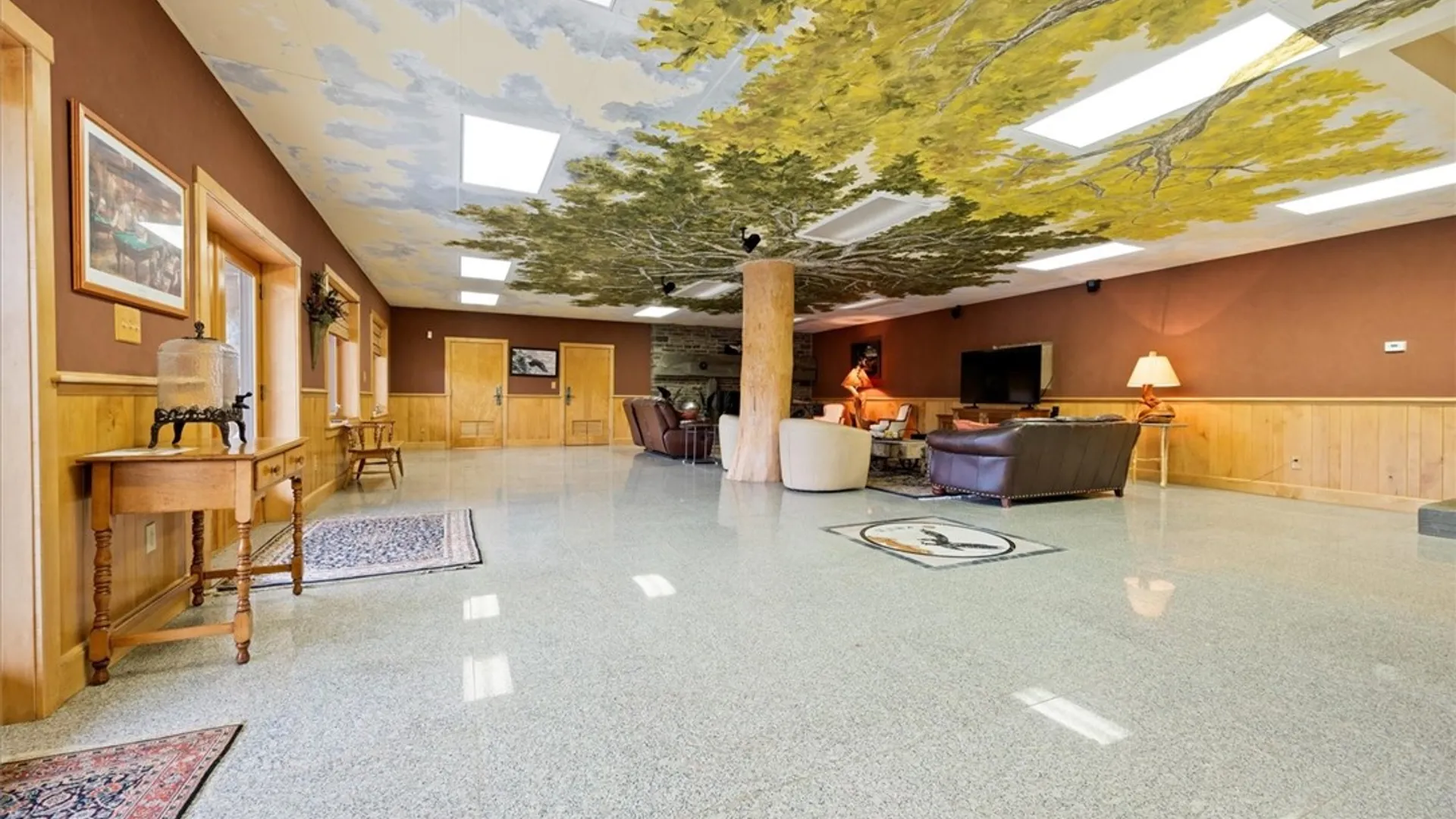 Property at 1220 County Road 24, Columbus, NY 13460 36