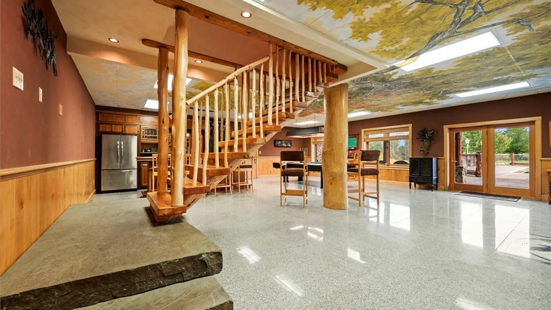 Property at 1220 County Road 24, Columbus, NY 13460 37