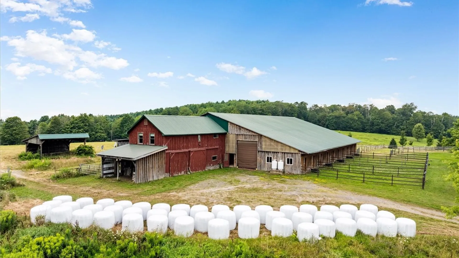 Property at 1220 County Road 24, Columbus, NY 13460 38