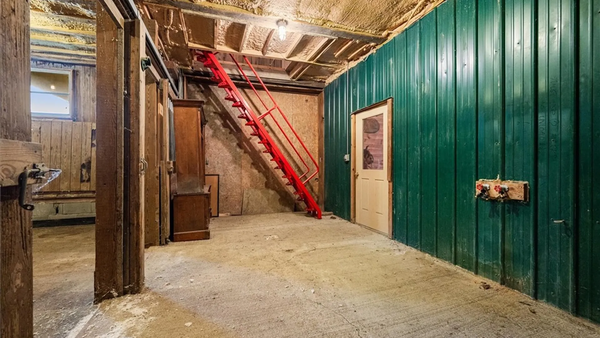 Property at 1220 County Road 24, Columbus, NY 13460 41