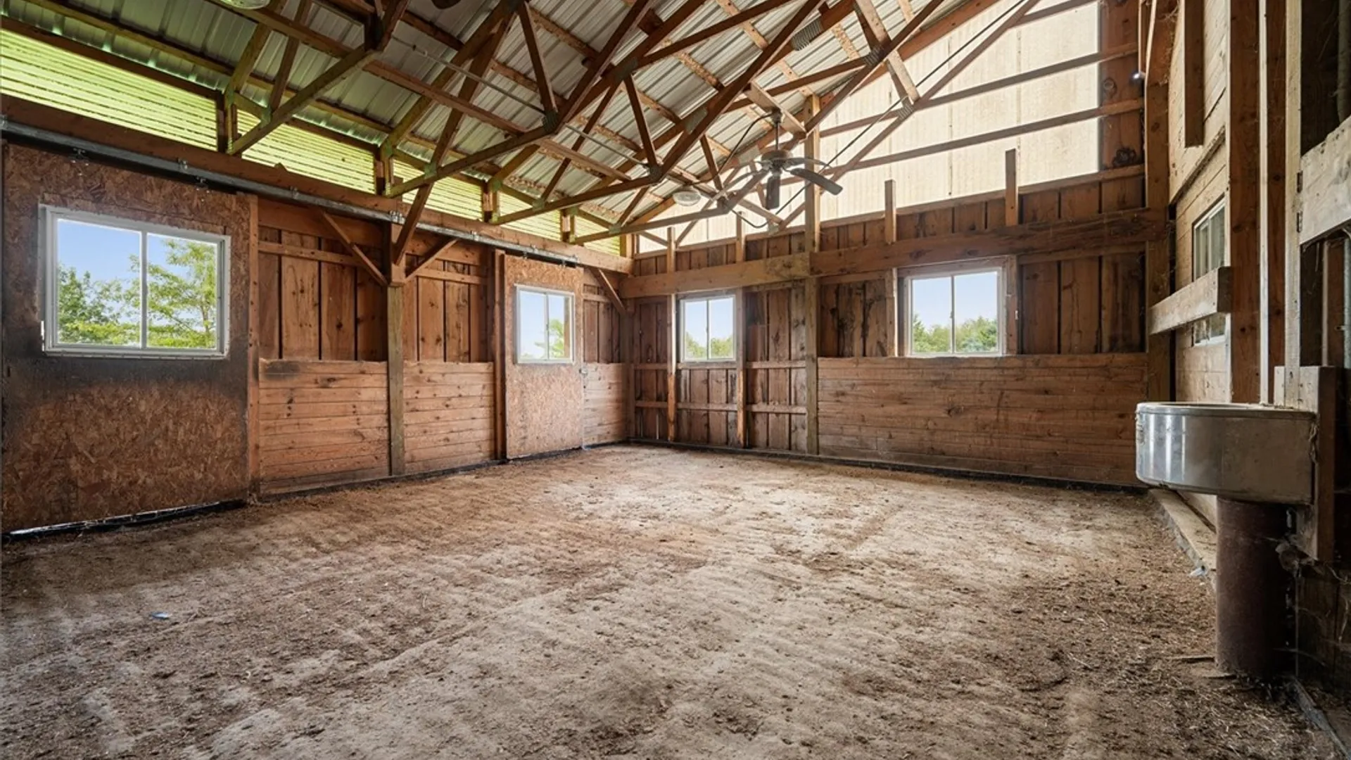 Property at 1220 County Road 24, Columbus, NY 13460 42