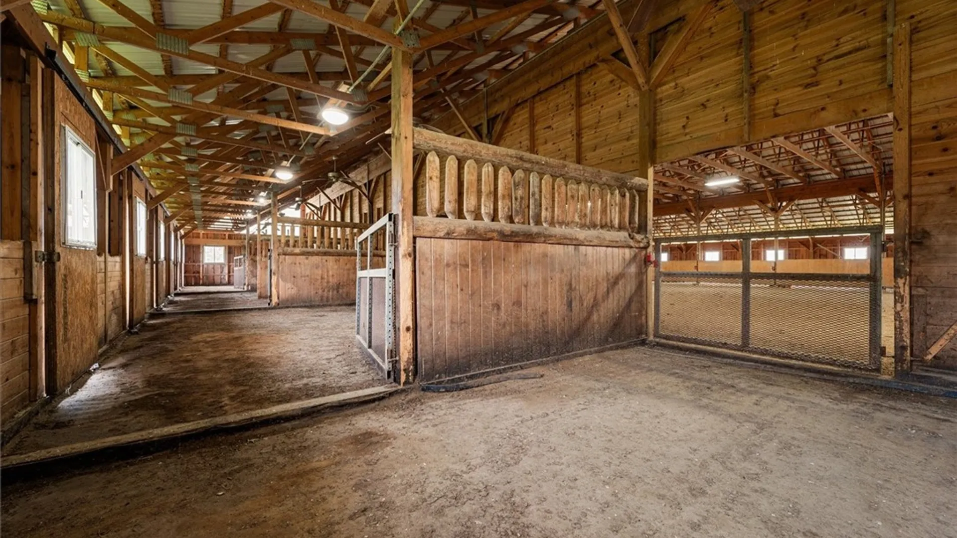 Property at 1220 County Road 24, Columbus, NY 13460 43