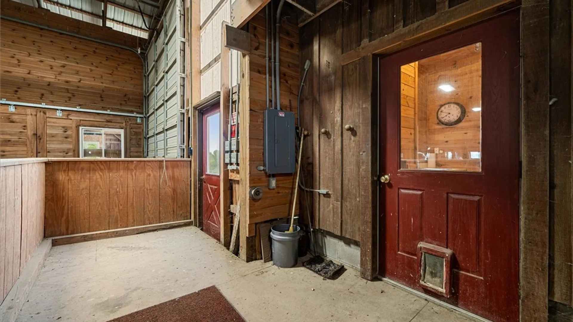 Property at 1220 County Road 24, Columbus, NY 13460 44