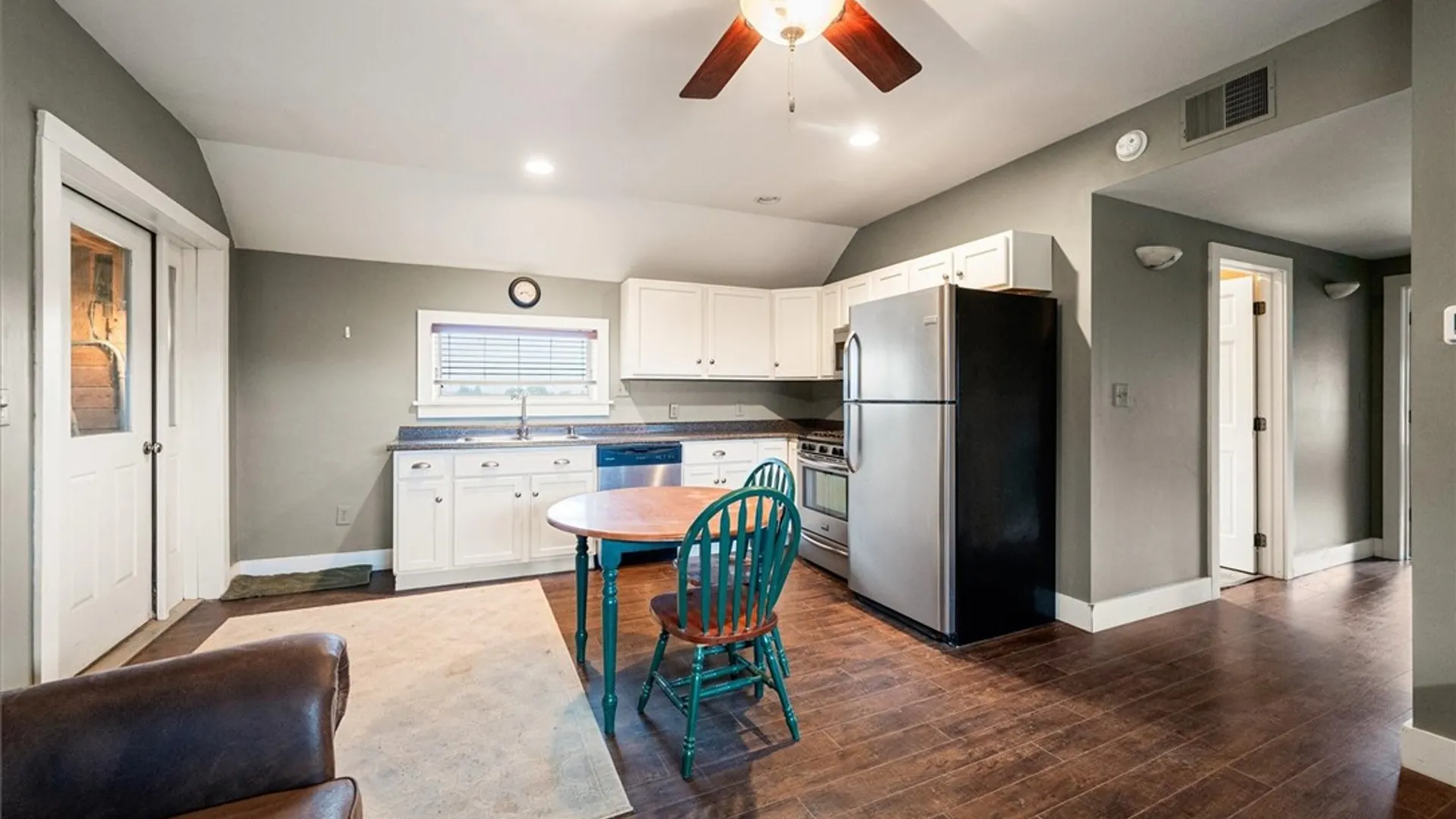 Property at 1220 County Road 24, Columbus, NY 13460 45