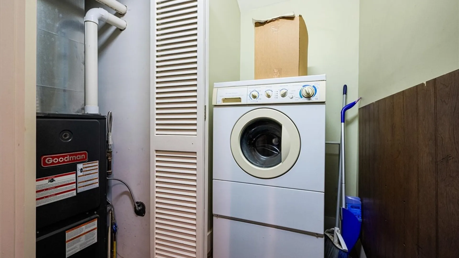 Property at 1220 County Road 24, Columbus, NY 13460 46