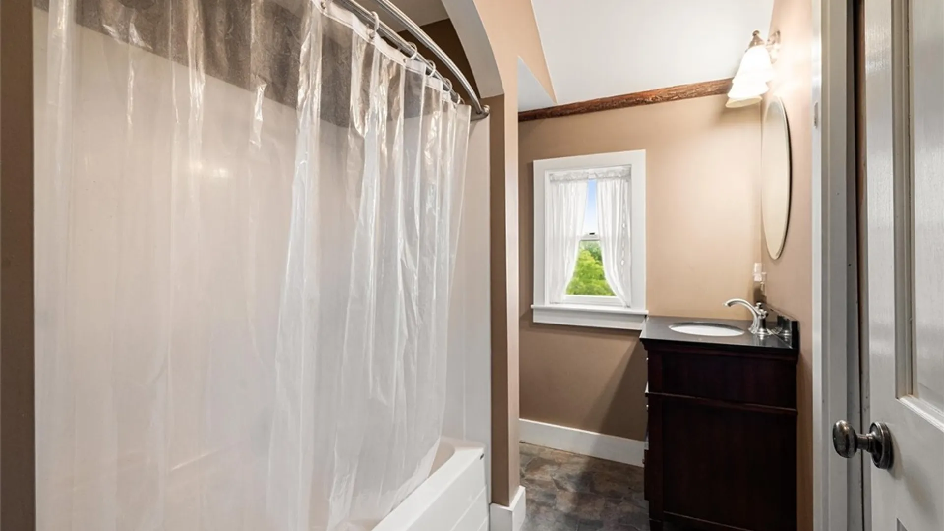 Property at 1220 County Road 24, Columbus, NY 13460 47