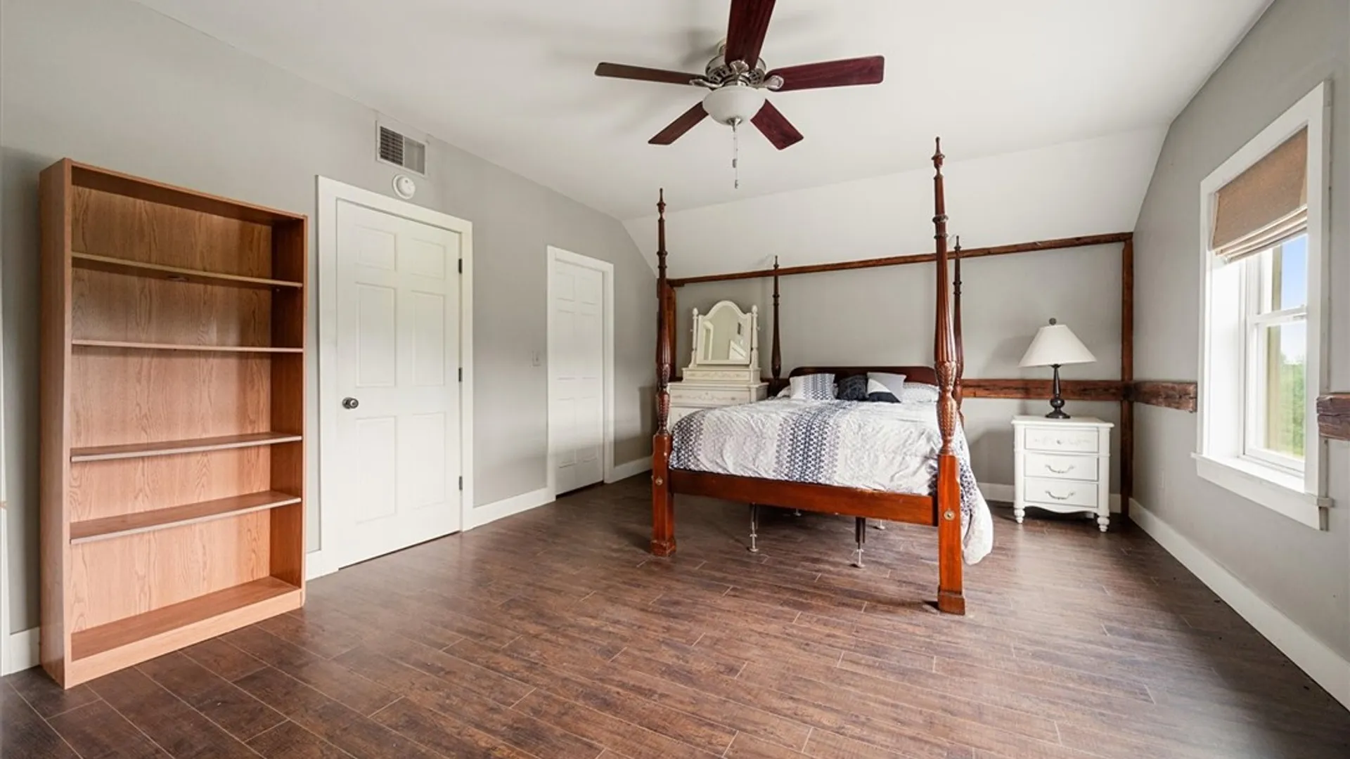 Property at 1220 County Road 24, Columbus, NY 13460 48