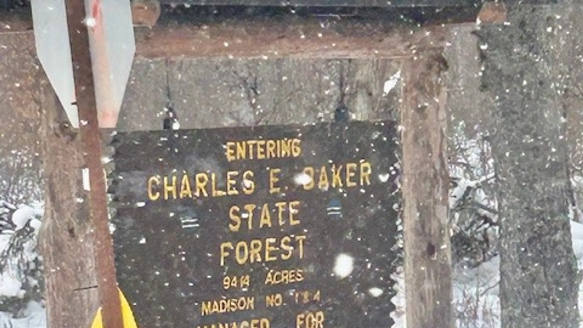 Property at 1220 County Road 24, Columbus, NY 13460 49