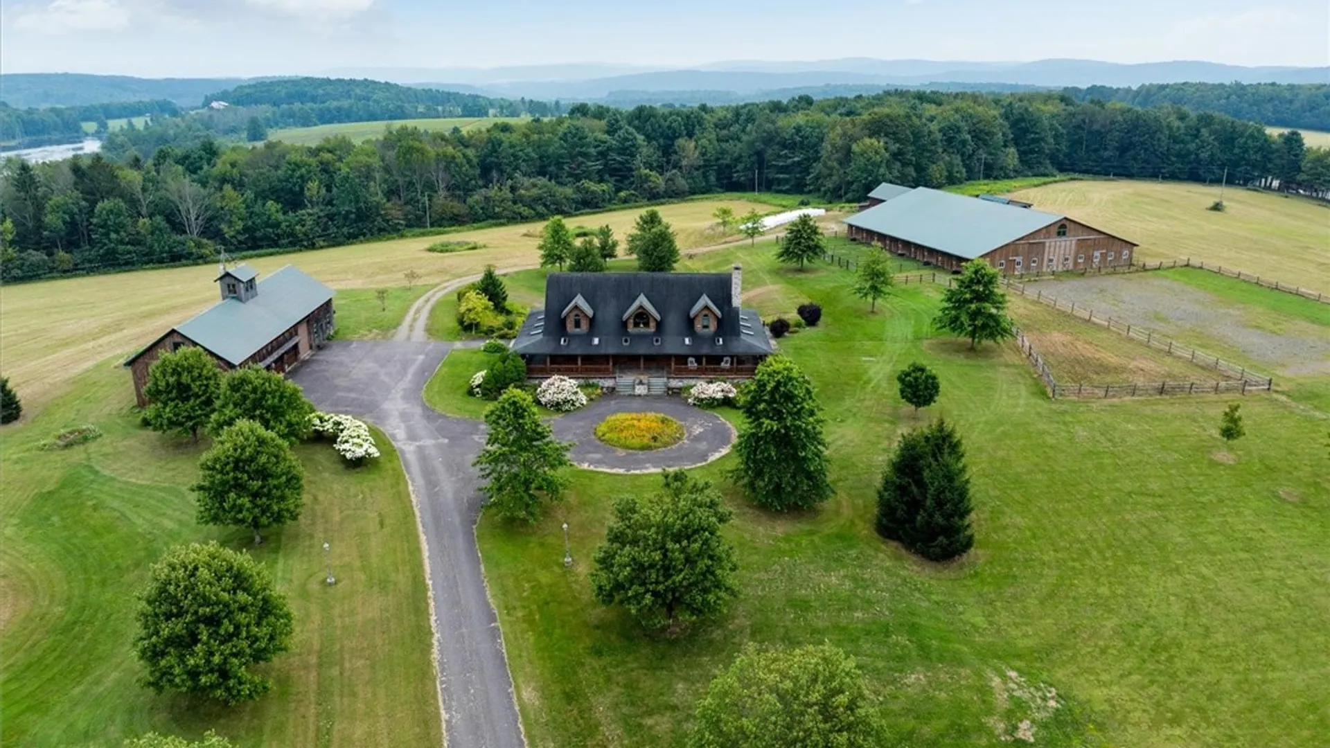 Property at 1220 County Road 24, Columbus, NY 13460 6