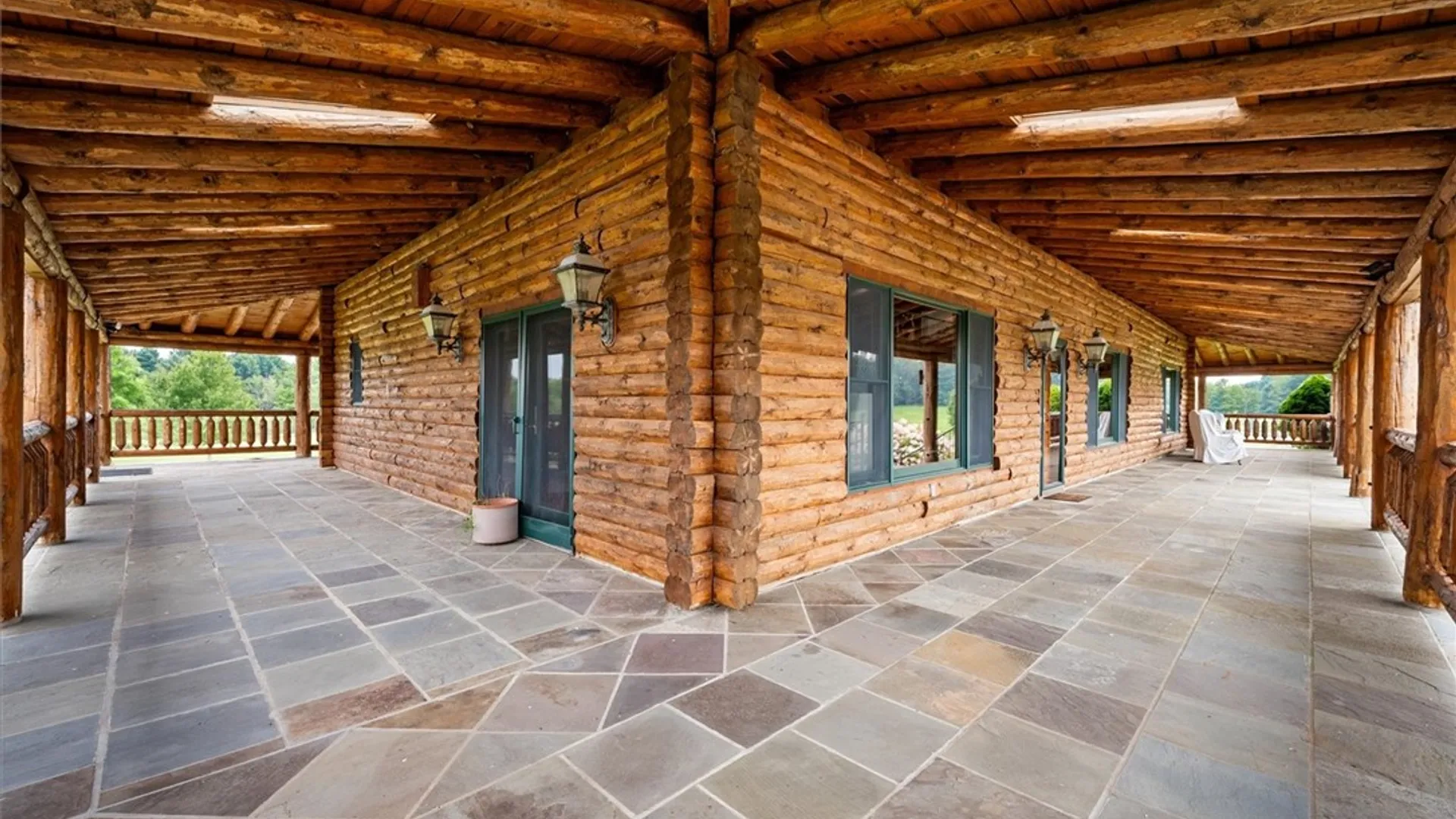 Property at 1220 County Road 24, Columbus, NY 13460 8