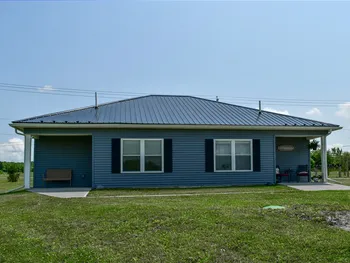 Property at 8900 Rt-414, Lodi, NY 14860