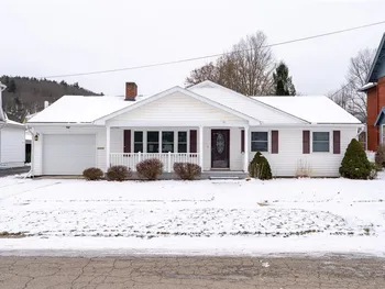 Property at 34 4th Street, Canisteo, NY 14823