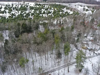 Property at 2249 Niger Road, Orange, NY 14815