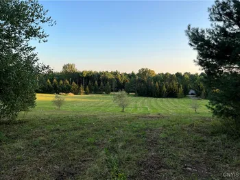 Property at 4 Golly Road, Lee, NY 13440