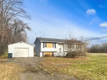 Property at 16573 Kenmore Road, Kendall, NY 14476