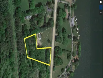 Property at 0 State Highway 28, Milford, NY 13807