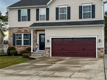 Property at 4040 Connors Way, Hamburg, NY 14219