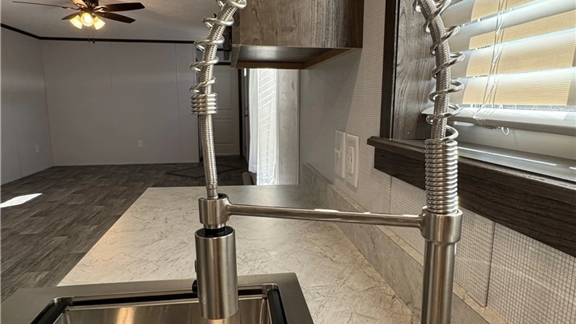 Property at 314 Emerald Isle, Smethport Boro, PA 16749 10