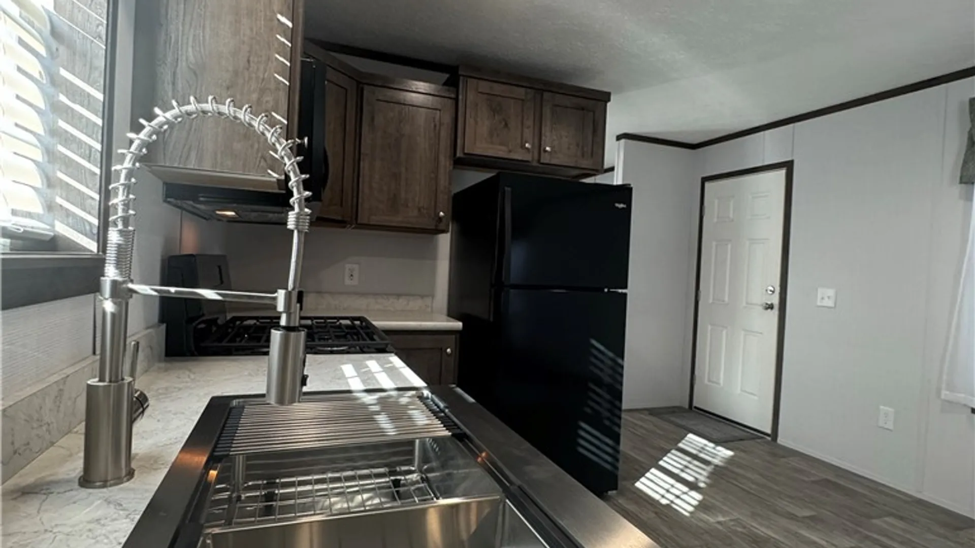 Property at 314 Emerald Isle, Smethport Boro, PA 16749 11