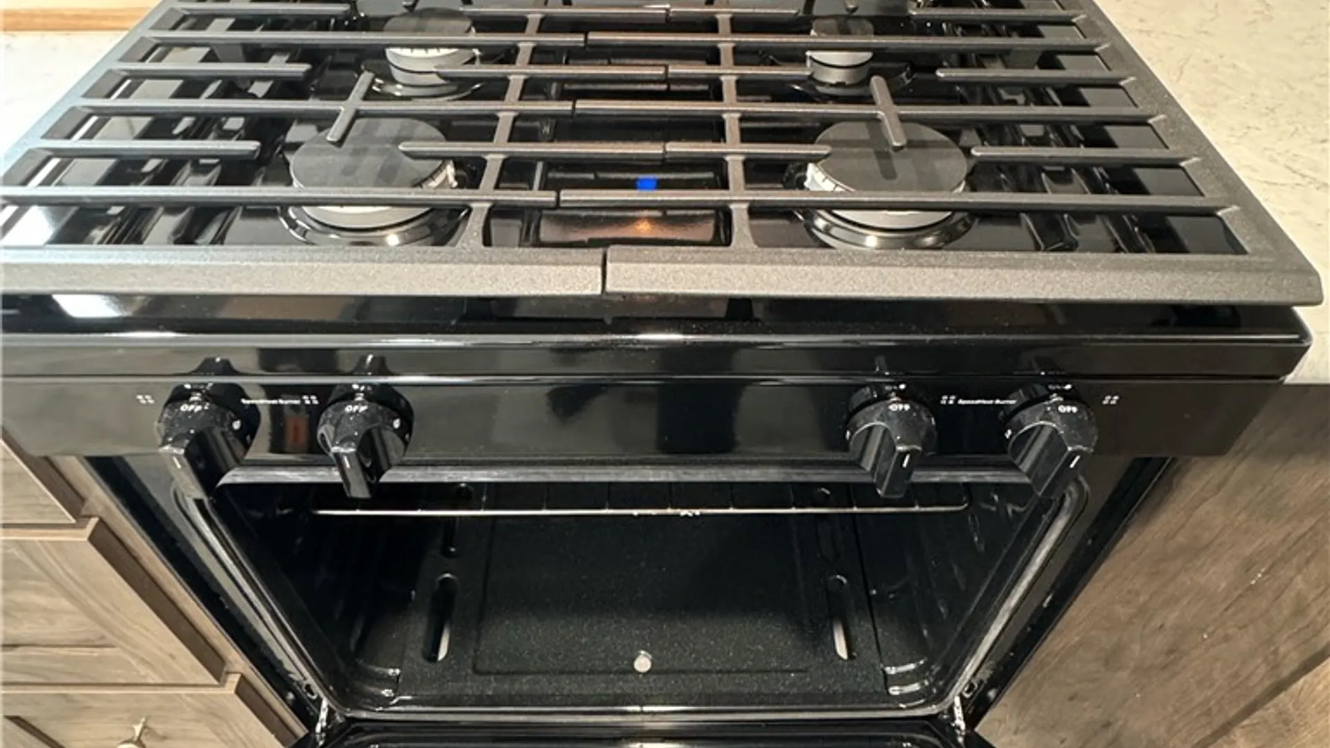 Property at 314 Emerald Isle, Smethport Boro, PA 16749 12