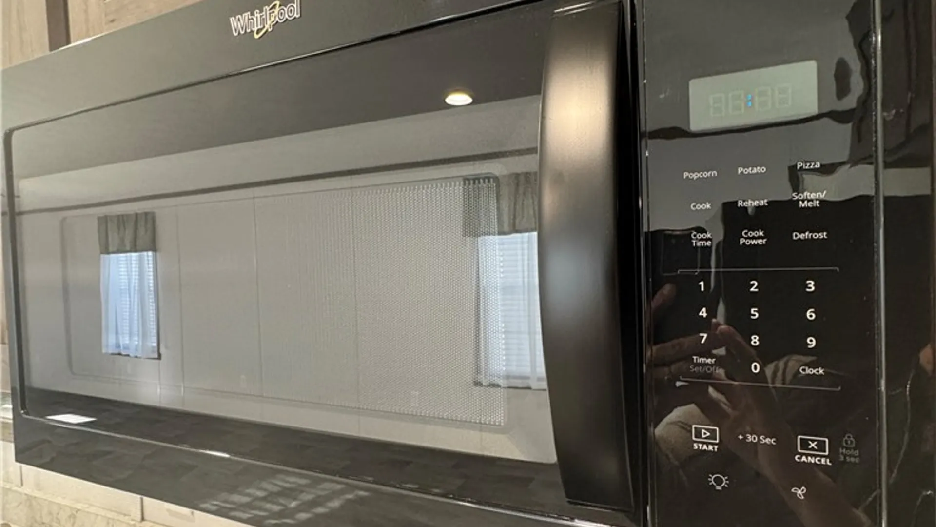 Property at 314 Emerald Isle, Smethport Boro, PA 16749 13