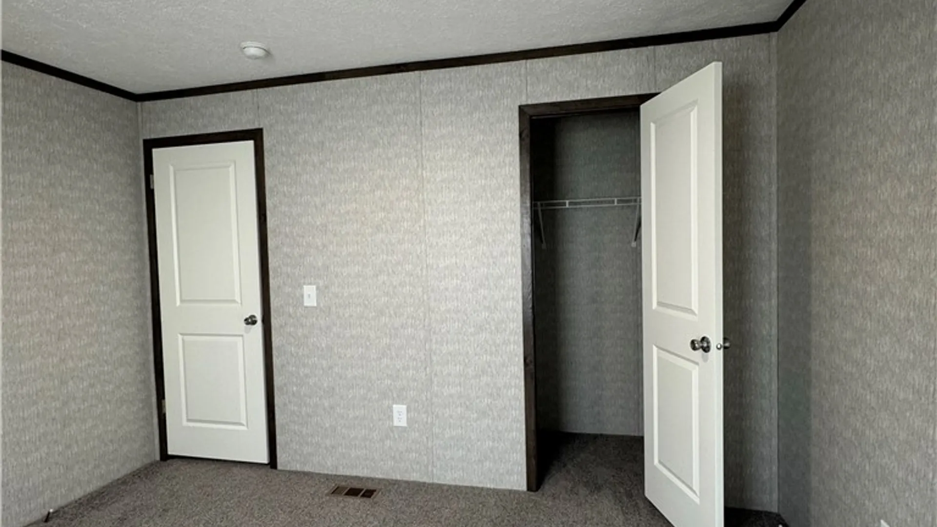 Property at 314 Emerald Isle, Smethport Boro, PA 16749 14