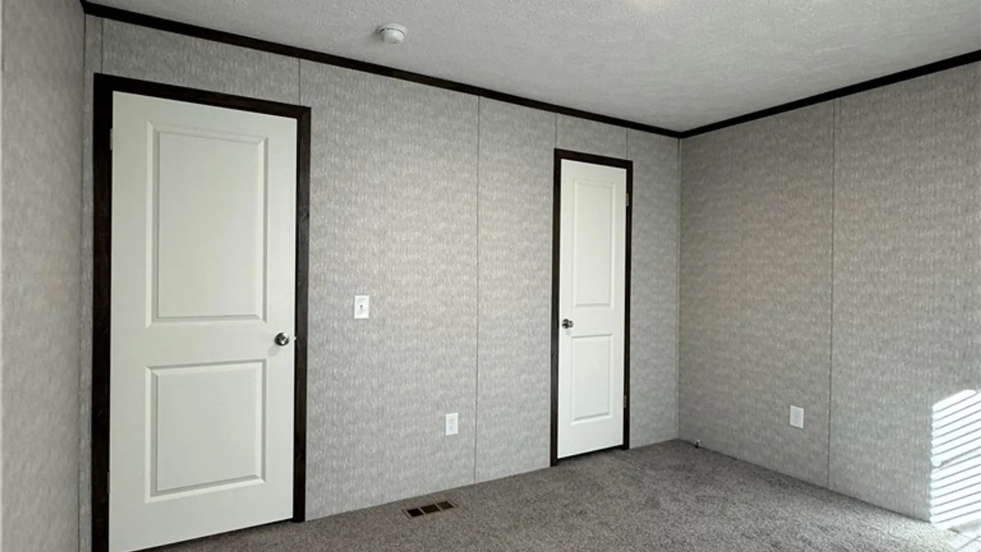 Property at 314 Emerald Isle, Smethport Boro, PA 16749 15