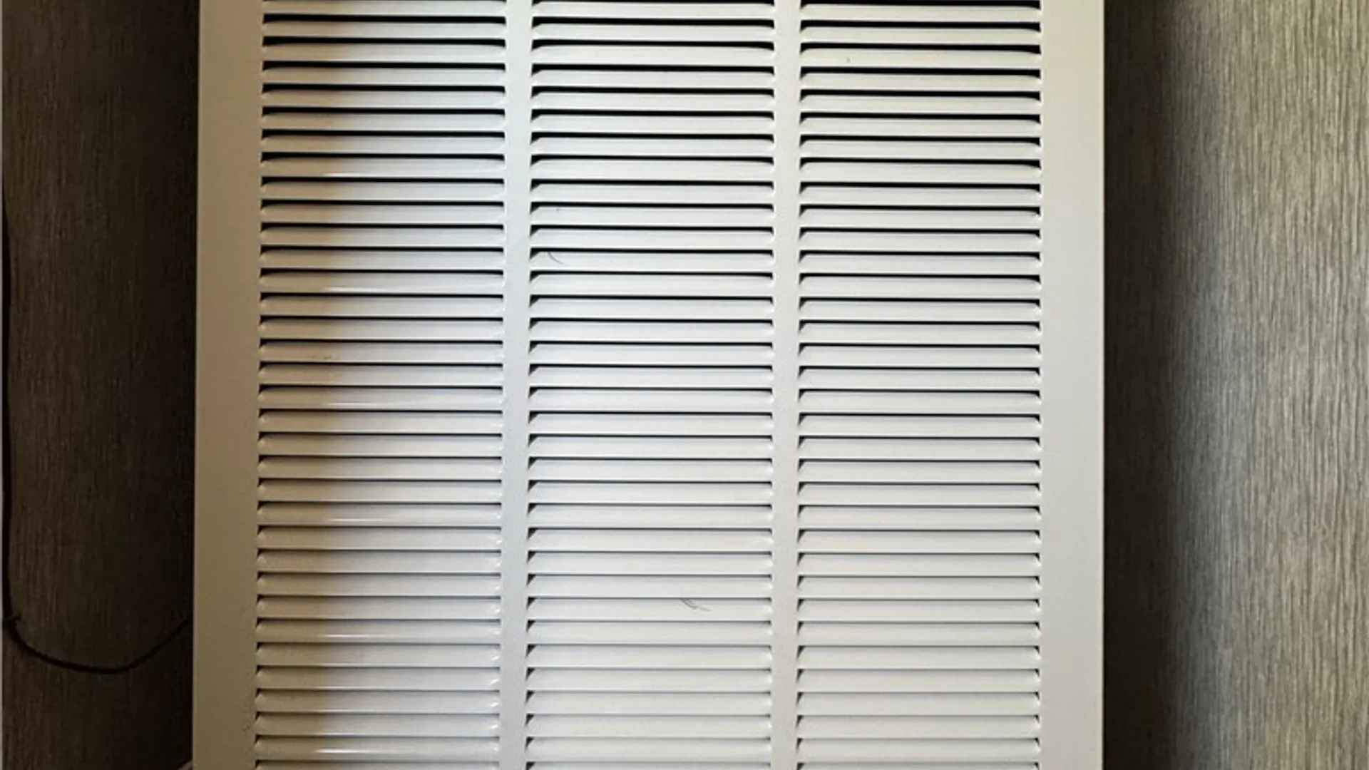 Property at 314 Emerald Isle, Smethport Boro, PA 16749 16