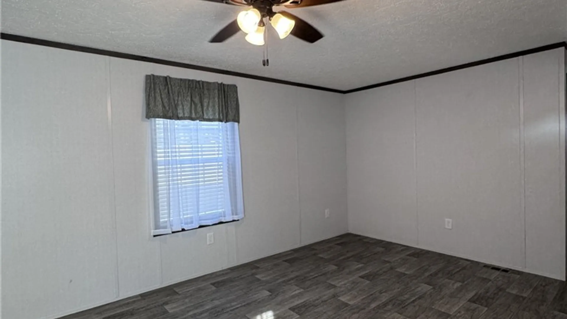 Property at 314 Emerald Isle, Smethport Boro, PA 16749 17