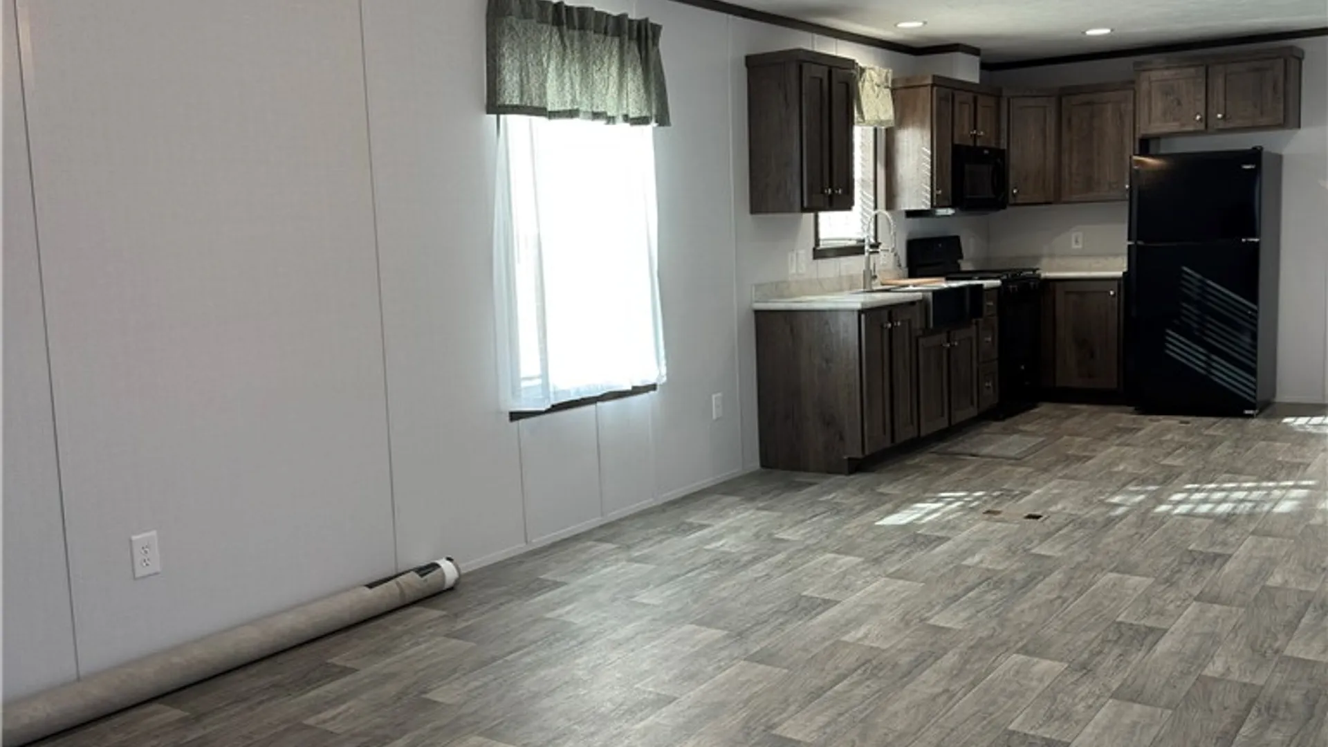 Property at 314 Emerald Isle, Smethport Boro, PA 16749 18