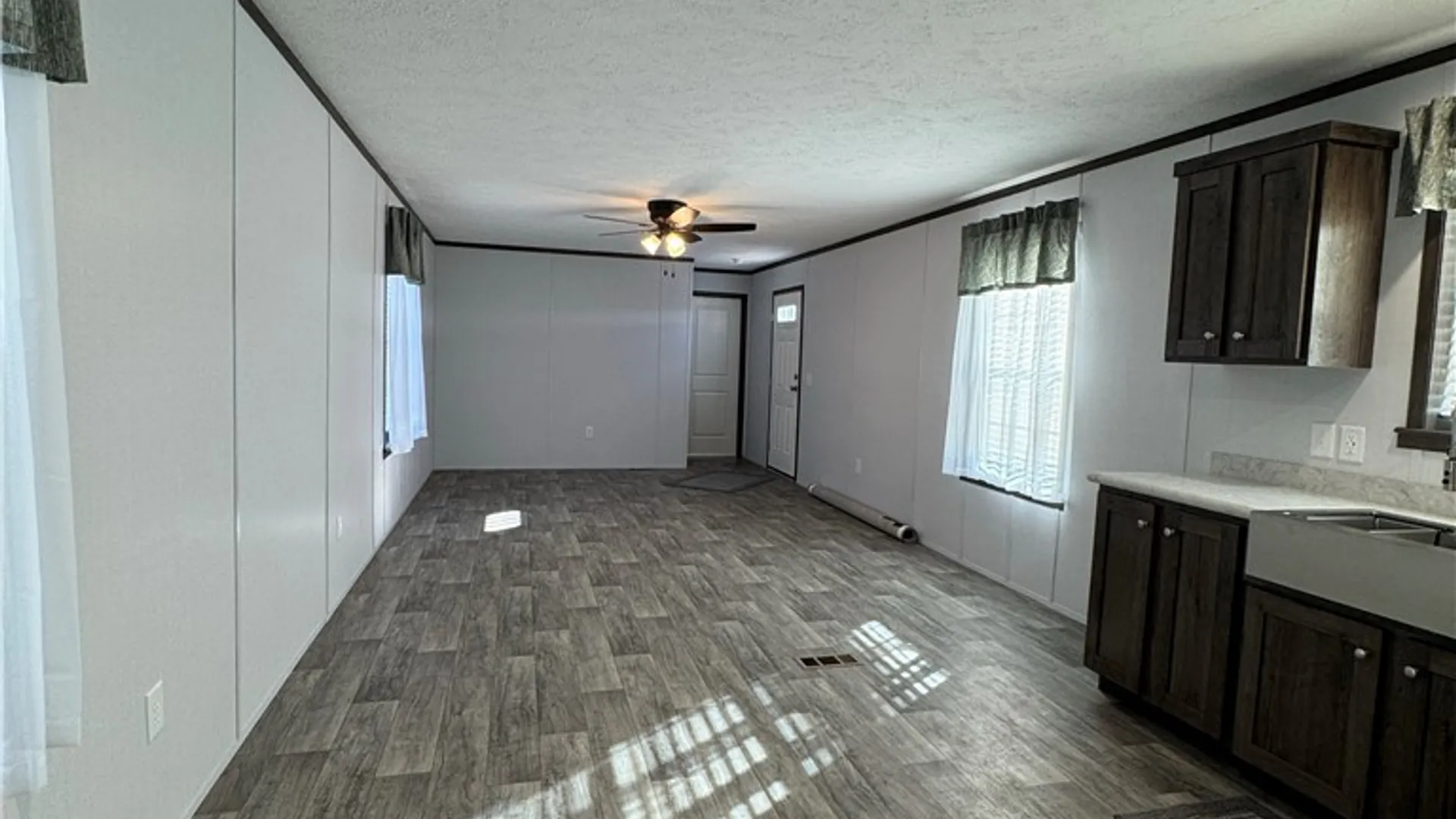 Property at 314 Emerald Isle, Smethport Boro, PA 16749 19