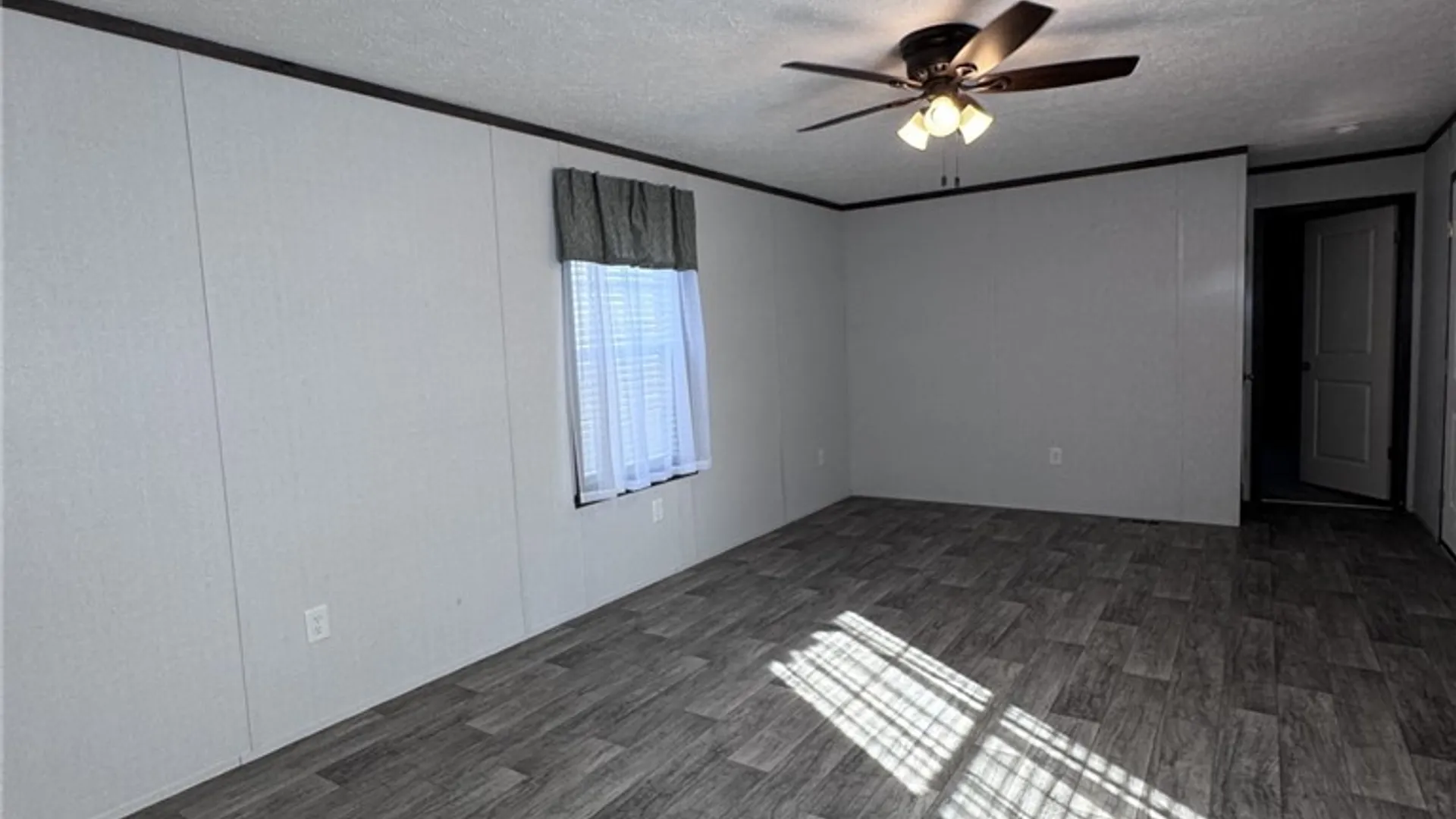 Property at 314 Emerald Isle, Smethport Boro, PA 16749 20