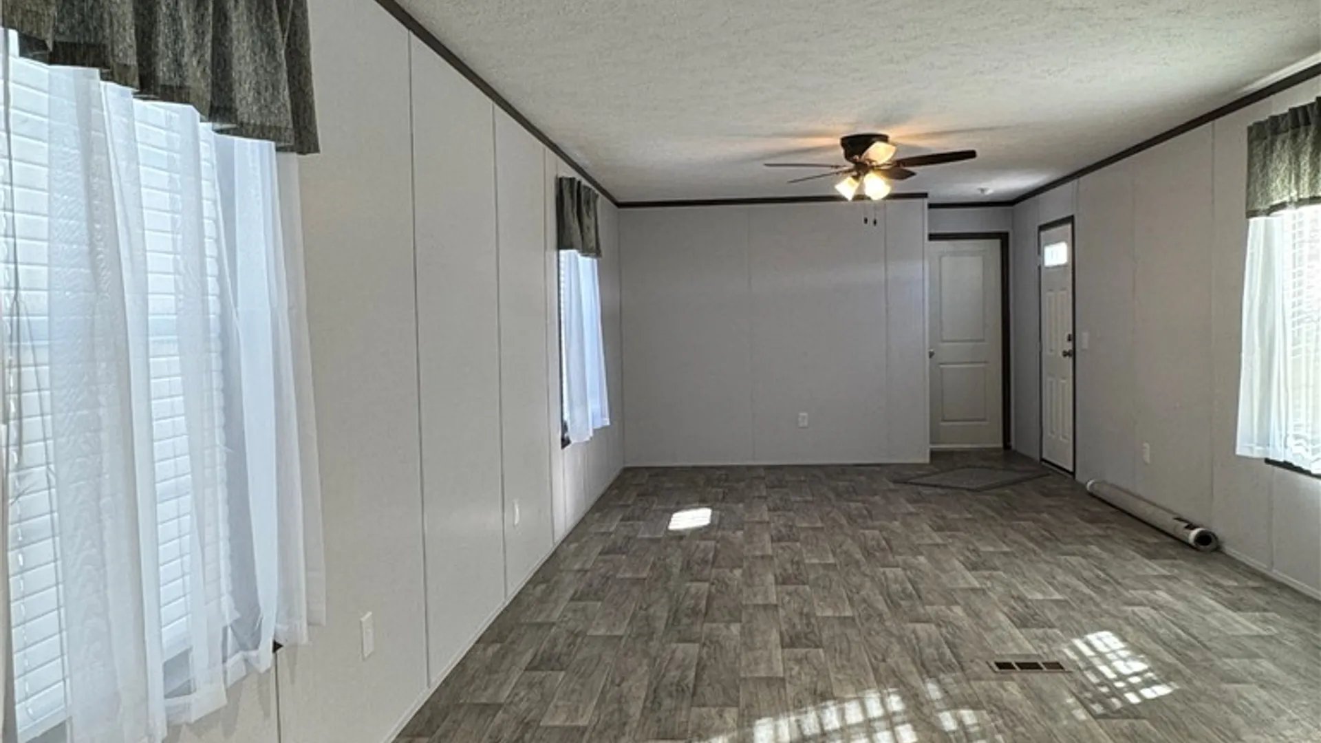 Property at 314 Emerald Isle, Smethport Boro, PA 16749 21